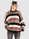The Ragged Priest Pulse Knit Pull