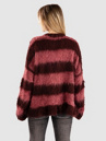 The Ragged Priest Heather Knit Pull