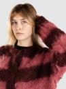 The Ragged Priest Heather Knit Pull