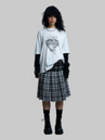 The Ragged Priest Bypass Long Sleeve T-Shirt
