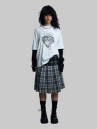 The Ragged Priest Bypass Long Sleeve T-Shirt