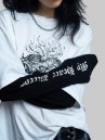 The Ragged Priest Bypass Long Sleeve T-Shirt