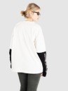 The Ragged Priest Bypass Long Sleeve T-Shirt