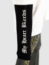 The Ragged Priest Bypass Long Sleeve T-Shirt