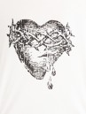 The Ragged Priest Bypass Long Sleeve T-Shirt