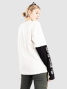 The Ragged Priest Bypass Long Sleeve T-Shirt