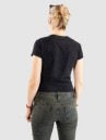 The Ragged Priest Link T-Shirt