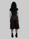 The Ragged Priest Link T-Shirt
