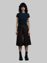 The Ragged Priest Link T-Shirt