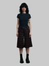 The Ragged Priest Link T-Shirt