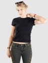 The Ragged Priest Link T-Shirt