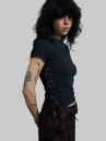 The Ragged Priest Link T-Shirt