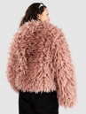 The Ragged Priest Suki Coat