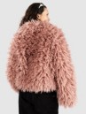 The Ragged Priest Suki Coat