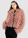 The Ragged Priest Suki Coat