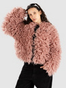 The Ragged Priest Suki Coat