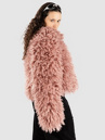 The Ragged Priest Suki Coat