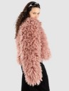 The Ragged Priest Suki Coat