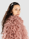 The Ragged Priest Suki Coat