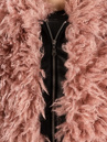 The Ragged Priest Suki Coat