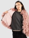 The Ragged Priest Suki Coat