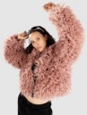 The Ragged Priest Suki Coat