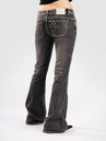 The Ragged Priest Locket Jeans