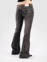 The Ragged Priest Locket Jeans
