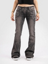 The Ragged Priest Locket Jeans
