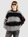 The Ragged Priest Humbug Knit Neule
