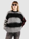 The Ragged Priest Humbug Knit Neule