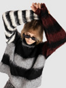 The Ragged Priest Humbug Knit Neule