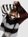 The Ragged Priest Humbug Knit Neule