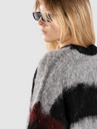 The Ragged Priest Humbug Knit Neule