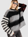 The Ragged Priest Humbug Knit Neule