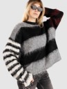 The Ragged Priest Humbug Knit Neule