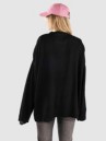 The Ragged Priest Everlasting Knit Pull