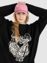 The Ragged Priest Everlasting Knit Pull