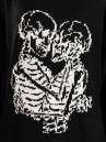 The Ragged Priest Everlasting Knit Pull