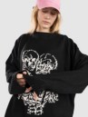 The Ragged Priest Everlasting Knit Pull