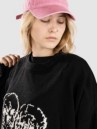 The Ragged Priest Everlasting Knit Pull