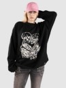 The Ragged Priest Everlasting Knit Pull