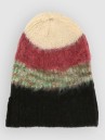 The Ragged Priest Brushed Stripe Kulich