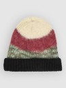 The Ragged Priest Brushed Stripe Beanie