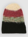 The Ragged Priest Brushed Stripe Kulich
