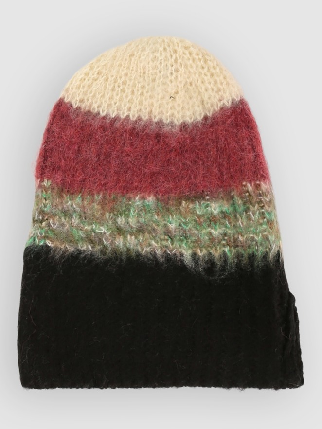 The Ragged Priest Brushed Stripe Kulich