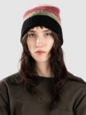 The Ragged Priest Brushed Stripe Beanie