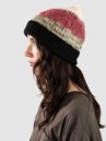 The Ragged Priest Brushed Stripe Beanie