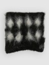 The Ragged Priest Brushed Diamond Kulich