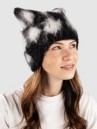 The Ragged Priest Brushed Diamond Beanie